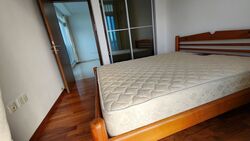 Eastwood Regency (D16), Apartment #430614551